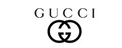 gucci optica paz paz Logo de Gucci en Óptica Paz y Paz