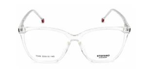 Stefano 7045 C4 Transparente