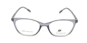 Camlin AC Azul Transparente