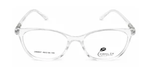 Camlin AC Transparente