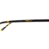 Varillas Eyera Eyewear Metal Dorado