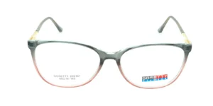 Goretty 220107 Gris Rosa