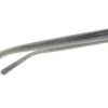Varilla de los lentes Guess AC Gris Sol