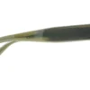 Varilla de los lentes Levis AC Verde Sol