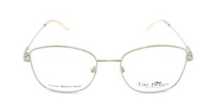 Lite Design Metal Dorado