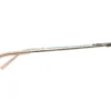 Varillas Lite Design Metal Rosa Dorado