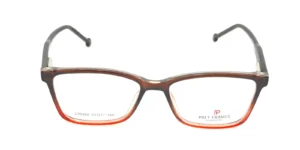Poly Frames 230902 Café Rojo