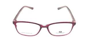 Prestige 220447 Morado