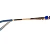 Varillas Serafina AC Azul Morado Dorado