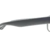 Varilla del aro Affordable Designs Ikea AC Negro