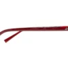 Varilla del aro Camlin 221007 AC Vino
