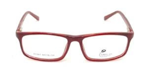 Aro Camlin 221007 AC Vino en vista frontal