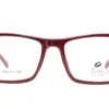 Aro Camlin 221007 AC Vino en vista frontal secundaria