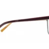 Varilla del aro Collezione 220309 AC Negro