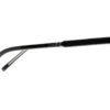 Varilla del aro D’Most 8173 AC Negro sin clip