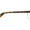 Varilla del aro Moncatelli 240305 Metal Café
