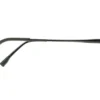 Varilla del aro Season H5259 Metal Negro