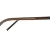 Varilla del aro Stefano 7015 AC Café